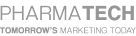 Logo Pharmatech